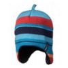 EAGLET-Knitted-Cap--48343.jpg